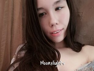 Moonxlights