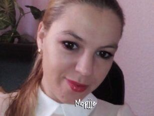 Mopjje