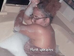 Mora_danielss
