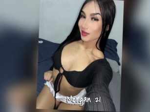 Morgan_21