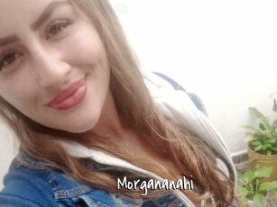 Morgananahi