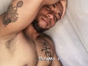 Morganx_x