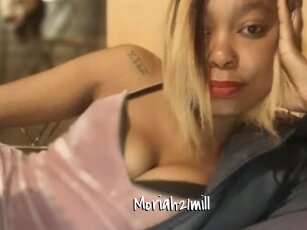 Moriah21mill
