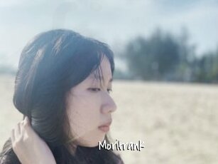 Morifrank