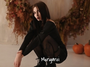 Morigarci
