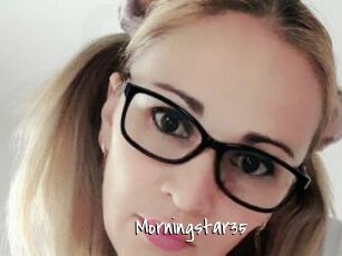Morningstar35