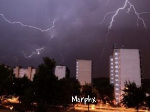 Morphx