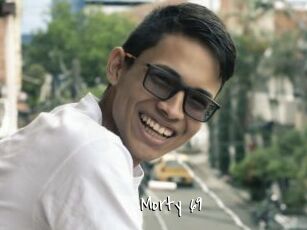 Morty_69