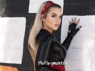Motleymonroe