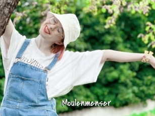 Moulenmenser
