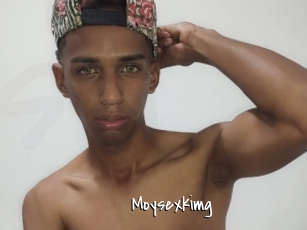 Moysexkimg
