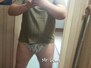 Mr_Cums