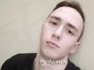 Mr_McLaren