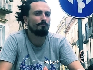 Mrkurt