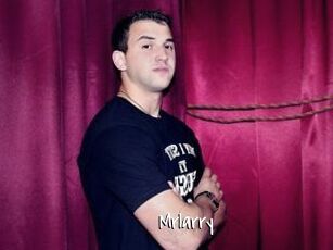 Mrlarry