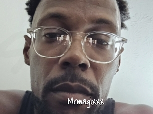 Mrmagixxx