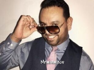 mrmiami305 Sexy Footjobs