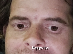 Mrpipe4321
