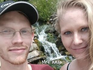 Mrs_nade
