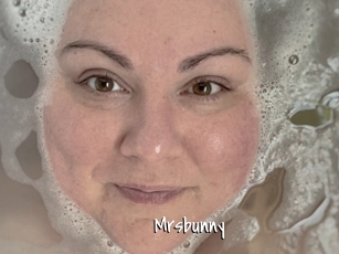 Mrsbunny