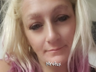 Mrsfux