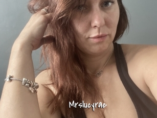 Mrslucyrae