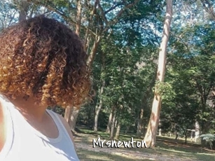 mrsnewton Sexy Footjobs