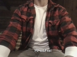 Mrsocks51