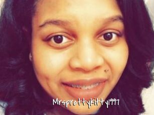 Mrsprettykitty1997