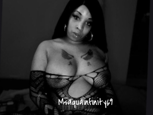 Msaquainfinity69