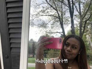 Msbubblebutt99