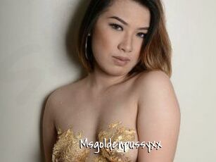 Msgoldenpussyxx