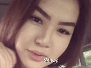 Msleex