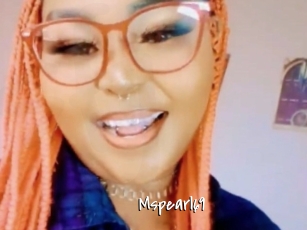 Mspearl69