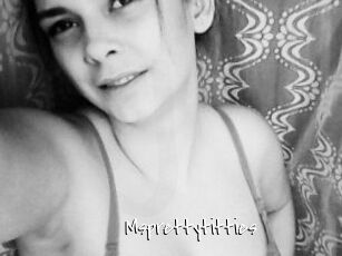 Msprettytitties