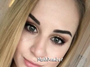 MuahAamber