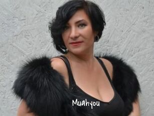 Muahyou
