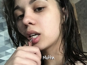 Muffin