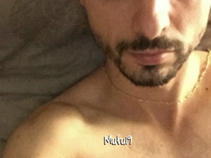 Mufu19