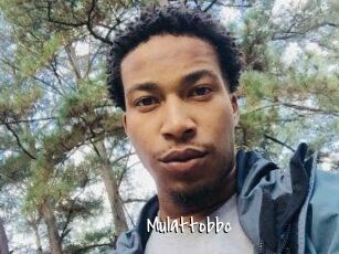 Mulattobbc