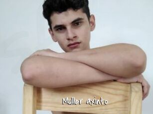 Muller_axinto