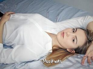 Muoikwaii