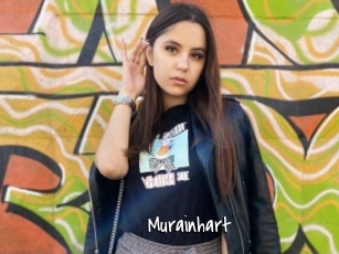 Murainhart