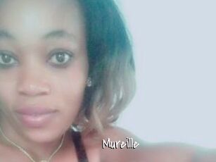 Mureille