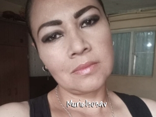 Muriel303av