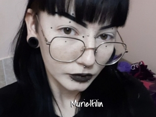 Murielfilin