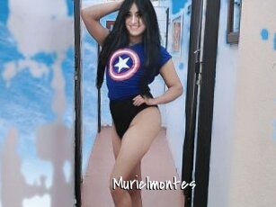 Murielmontes