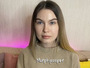 Murphycooper