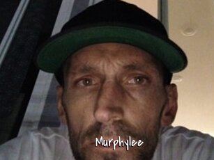 Murphylee
