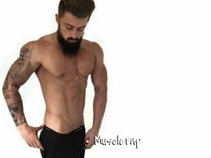 Musclerap